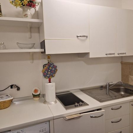 La Locanda Dei Conti, Piccolo E Confortevole Loft Siena Dış mekan fotoğraf