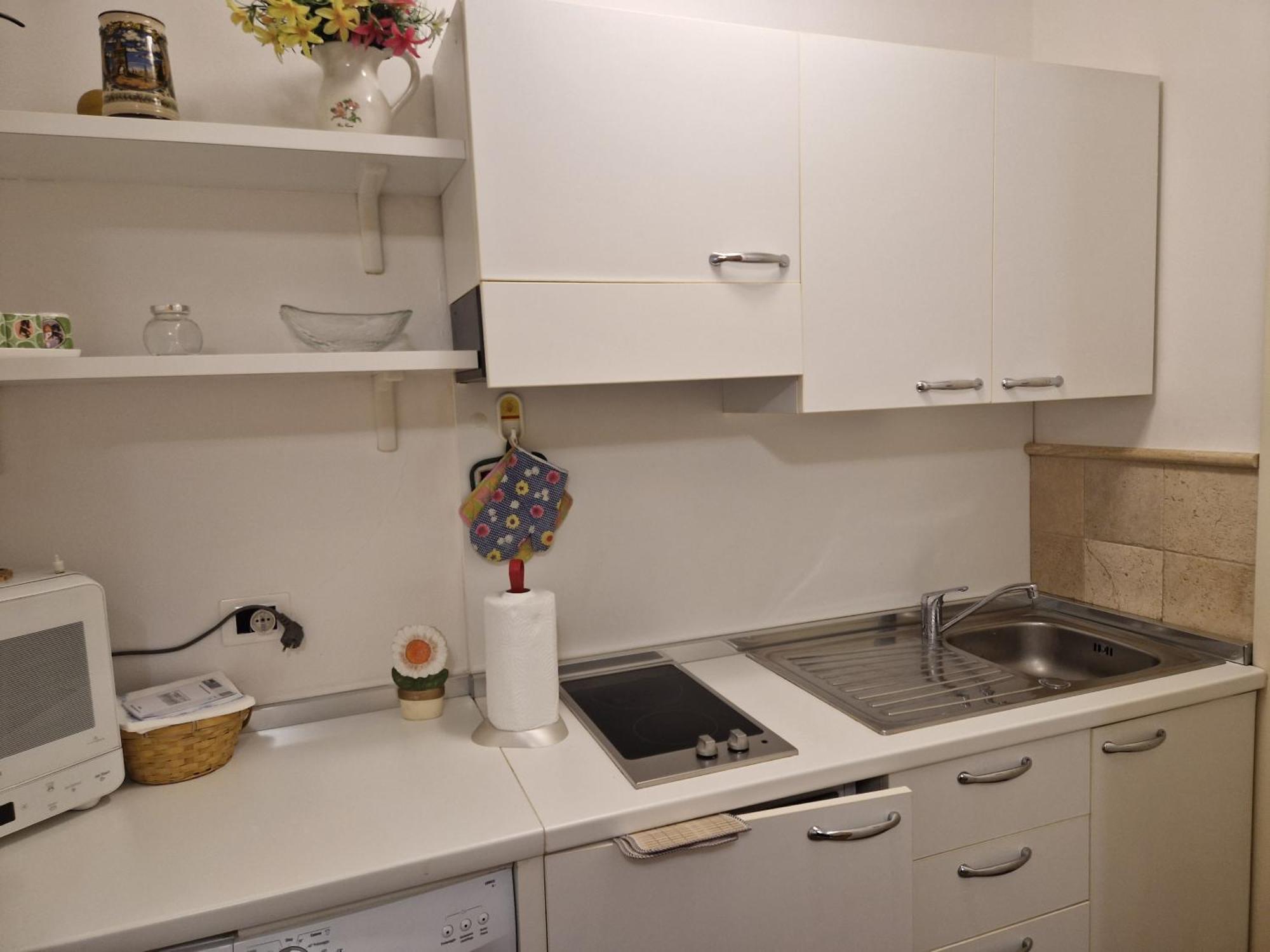 La Locanda Dei Conti, Piccolo E Confortevole Loft Siena Dış mekan fotoğraf