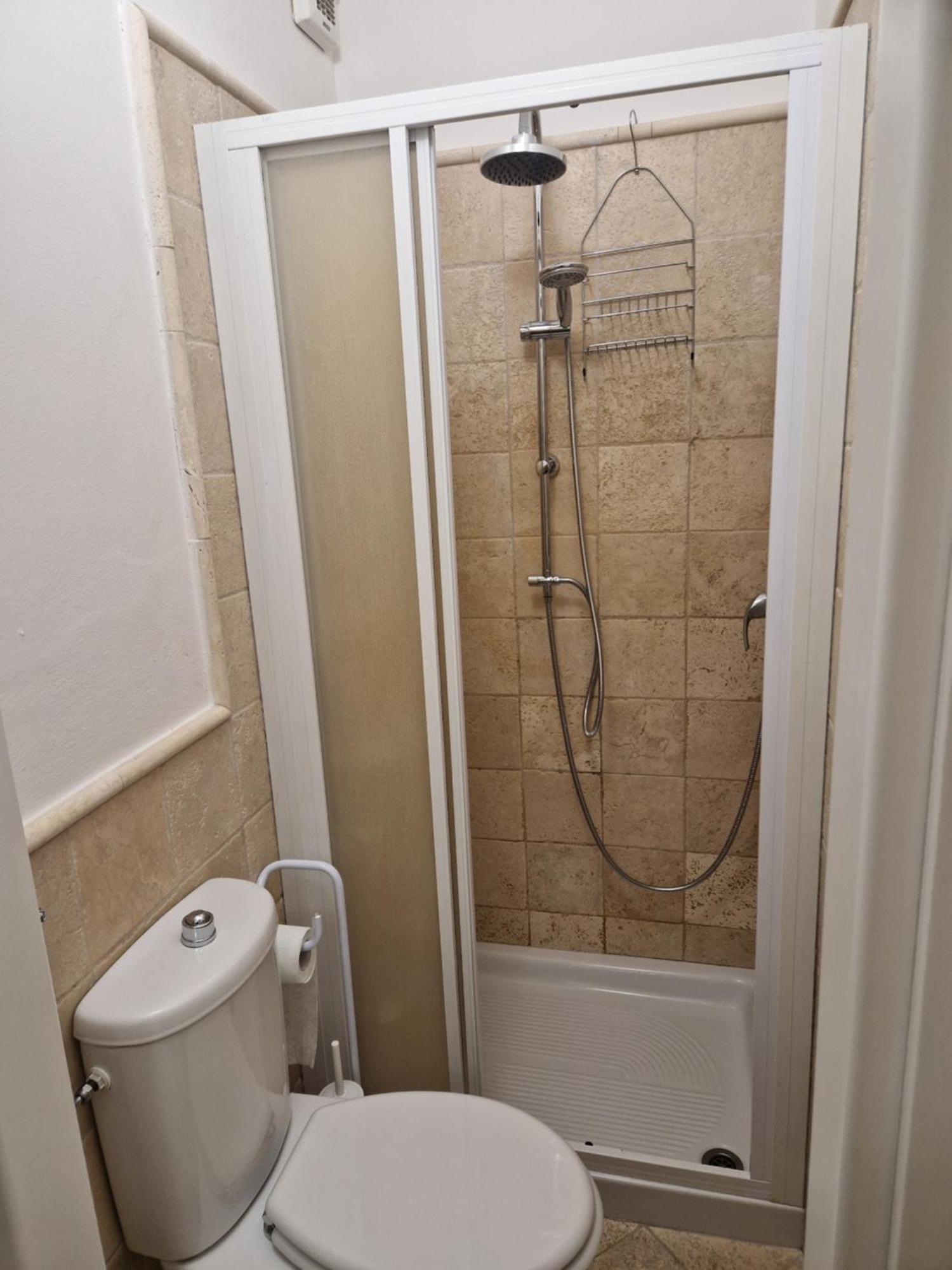 La Locanda Dei Conti, Piccolo E Confortevole Loft Siena Dış mekan fotoğraf